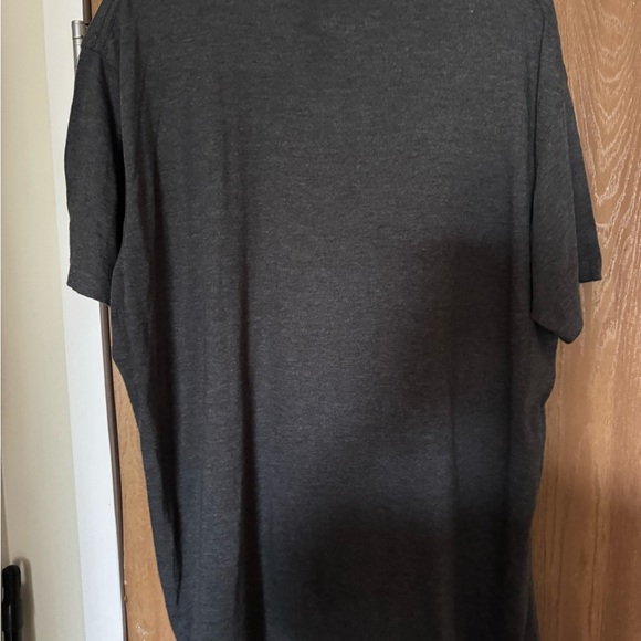 Brand new Boyz N tha hood. Ice cube shirt. - Picture 4 of 4